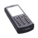 Mobiado Stealth