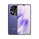 Oukitel C37