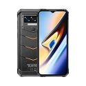 Oukitel WP38