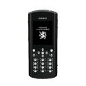 Mobiado Luminoso