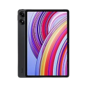 Xiaomi Redmi Pad Pro 5G