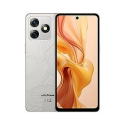 Ulefone Note 18 Ultra