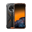 Blackview BV8100