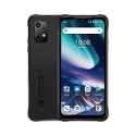 Umidigi Bison X20