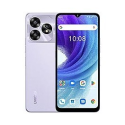 Umidigi A15T