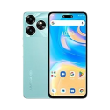 Umidigi G6 5G