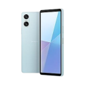 Sony Xperia 10 VI