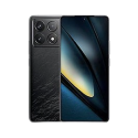 Xiaomi Poco F6 Pro