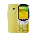 Nokia 3210