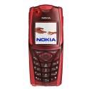 Nokia 5140