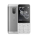 Nokia 230 (2024)
