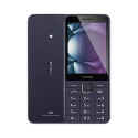 Nokia 215 4G (2024)