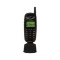 Motorola cd920