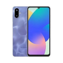 Samsung Galaxy F06 5G