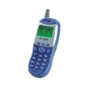Sagem MC 940