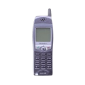 Sony CMD J6