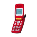 Samsung A400