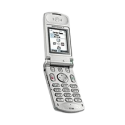 Motorola T720
