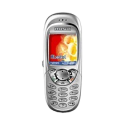alcatel OT 531