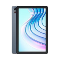 Cubot Tab 65