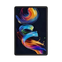 TCL NxtPaper 11 Plus