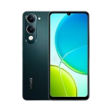 vivo Y19