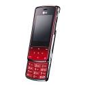 LG KF510