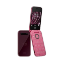 HMD 2660 Flip