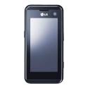 LG KF700