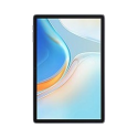 Ulefone Tab W10