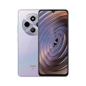 Xiaomi Redmi A4