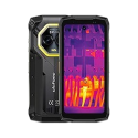 Ulefone Armor Mini 20T Pro