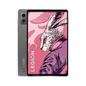 Lenovo Legion Tab