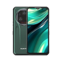 Oukitel WP39
