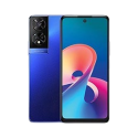 TCL 50 XE