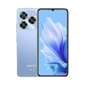 Oukitel C50