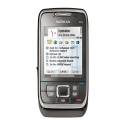 Nokia E66