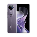 vivo V40