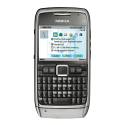 Nokia E71
