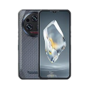 Oukitel WP35