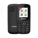Energizer E130S