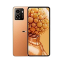 HMD Pulse+