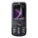 Motorola MOTOZINE ZN5