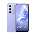 vivo V30 Lite (ME)