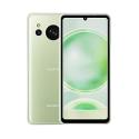 Sharp Aquos sense8