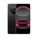 Sharp Aquos R8s pro