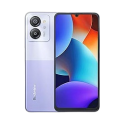 Blackview Color 8