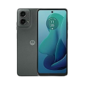 Motorola Moto G (2024)