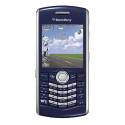 BlackBerry 8110 Pearl