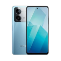 vivo Y100t